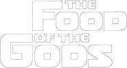 The Food of the Gods Logo
