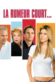 La rumeur court… streaming