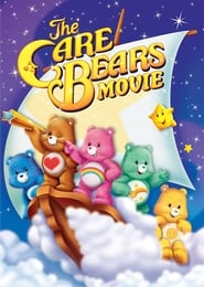 WatchThe Care Bears MovieOnline Free on Lookmovie