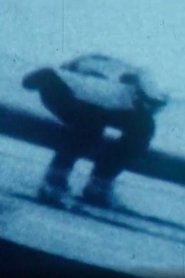 Poster Haut-Saut 1993