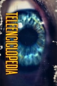 Poster TeleEnciclopedia - Season 1 2024
