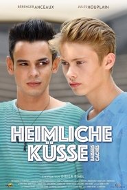 Heimliche‣Küsse·2016 Stream‣German‣HD