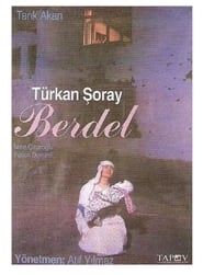 Poster Berdel