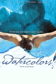 Watercolors (film) online streaming complete hbo max watch eng subs 2008