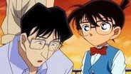 Episode 264