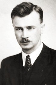 Oleh Olzhych