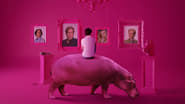 The Hippopotamus en streaming