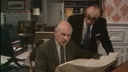 Episode 2 (17th Oct 1972)