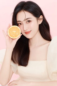 赵一橙 is 