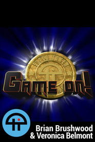 Game On! (2012)