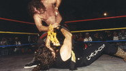 ECW Hardcore Heaven 1995