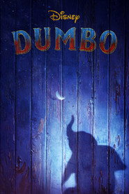 Dumbo 2019