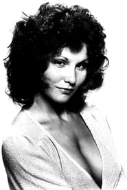 Linda Lovelace