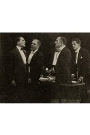 Men and Women (1914)