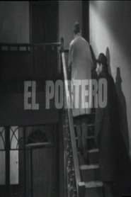 El portero streaming