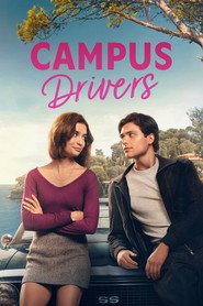 Campus Drivers