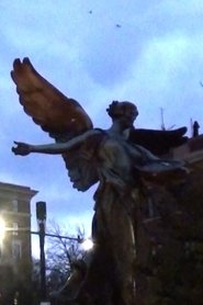 is it like being hypnotized movie poster