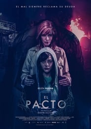 El pacto Ganzer Film Deutsch Stream Online