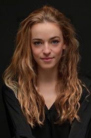 Claudia Pellicer is Mar&iacute;a