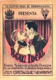 Beau Ideal 1931 Beau Ideal 1931