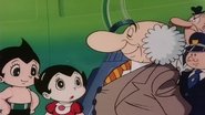 Astroboy 1980 1x45