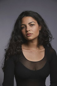 Larissa Bocchino 2000x3000