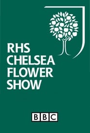 RHS Chelsea Flower Show Episode Rating Graph poster