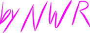 byNWR