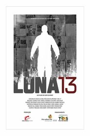 Luna 13 streaming