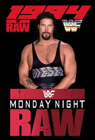 Raw 1994 11