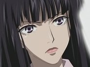 Splashing Blood and Steam at the Onsen (Part 2)