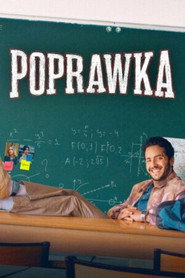 Plakat — Poprawka