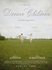 Divine Children