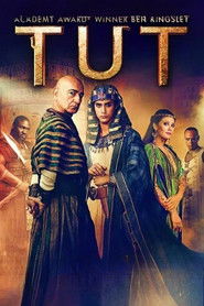 Tutanchamon (2015)