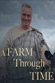 A Farm Through Time (2022)