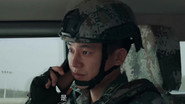 Episode 28