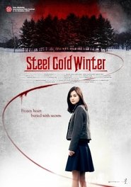 Poster del film Steel Cold Winter