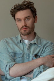 Foto de Austin MacWhirter