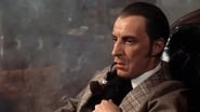 Le Chien des Baskerville en streaming