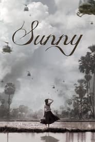 Sunny 2008 مشاهدة وتحميل فيلم مترجم بجودة عالية