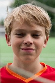 Bert Zwysen