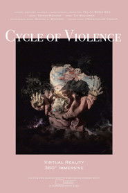 Cycle of Violence