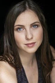 Maisy McLeod-Riera as Princess Violet
