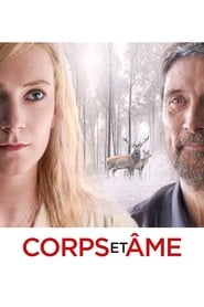 Regarder Corps et âme en streaming – FILMVF