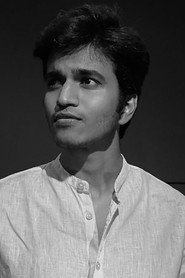 Siddhant Kiran Jogal