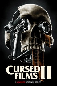 Cursed Films Season 2 2