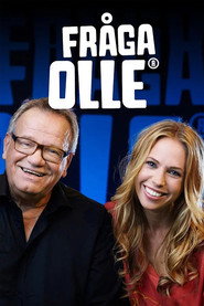 Fr&aring;ga Olle (1970)