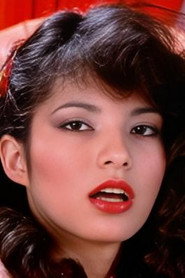 Jacqueline Brooks