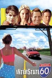 فيلم Interstate 60 2002 مترجم اونلاين