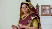 Kanhaiya has a Surprise For Kunti